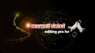 Download lagu Om. Monata terbaru selamat malam official mp3