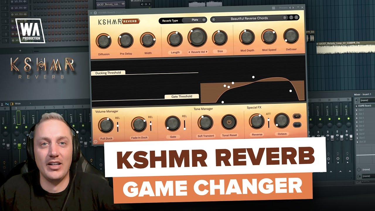 Video 36369e9c-e7f2-4d31-b520-8308705d50e5