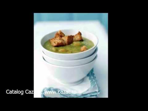 Cazare Sanpaul, Cluj - Cazat.ro