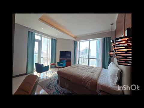 صورة مصغرة لفيديو العقار