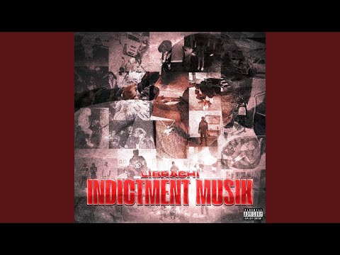 Tit 4 Tat (feat. MP$ & Shredgang Mone) (Special Version)