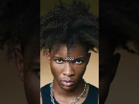 YouTube Thumbnail
