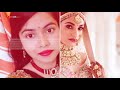 Piya Aao To Rajasthani Veena WhatsApp Status Video