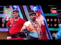 Maharashtrachi HasyaJatra महाराष्ट्राची हास्यजत्रा Ep 