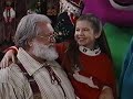 Night Before Christmas 2001 Version Part 39