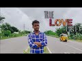 True Love End