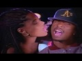 Dru Down - Pimp Of The Year