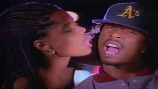 Dru Down - Pimp Of The Year