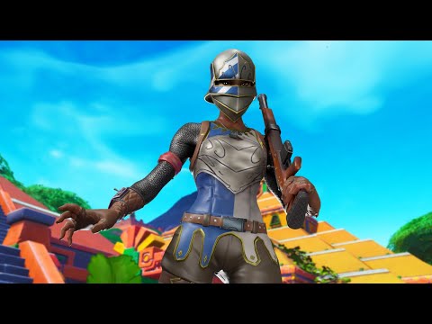 I’ll let my clips do the talking...🤫