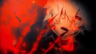 Download lagu 【彼岸に咲く】地獄楽【MAD】 mp3