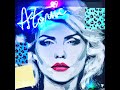 Blondie - Atomic Extended Version