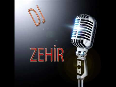 Dj Zehir Ft Umit Tanyildiz & Tehdit Ellerimi Tut Birtanem