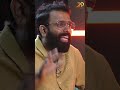 Singer pradeep தப்பா பாடிட்டான் 😂 | Santhosh Narayanan  | Rectangle Table Discussion | Suriya
