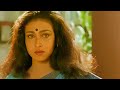 প্রসেনজিৎ ঋতুপর্ণার বই বাংলা মুভি Prosenji