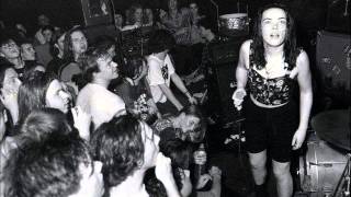 PIGFACE - Hips, Tits, Lips, Power