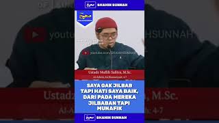 Download lagu BERJILBAB TAPI MUNAFIK #shorts #kajian #sunnah #ceramah #dakwah #shahihsunnah #fyp mp3 Download lagu BERJILBAB TAPI MUNAFIK #shorts #kajian #sunnah #ceramah #dakwah #shahihsunnah #fyp mp3