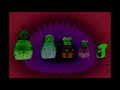 Higglytown Heroes Theme Song Horror Version Reversed