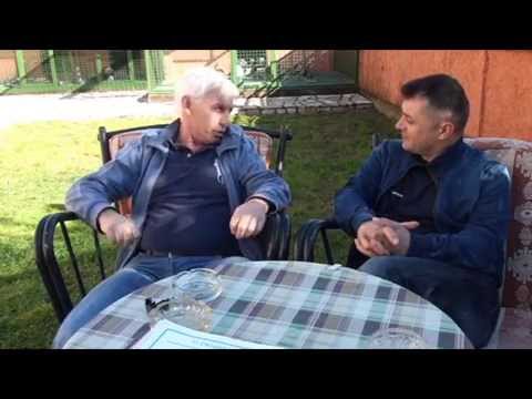 Milić Zdravko-Šuki