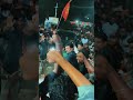 Seeman Annan Mass Entry ️‍ Ntk Naamtamilar Seeman Trending