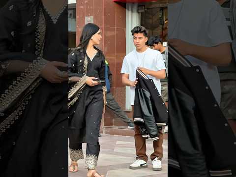 Second hand, Jawani #shortvideo ￼