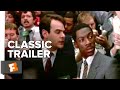 Trading Places 1983 Teaser Trailer 1 Movieclips Classic Trailers
