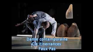 preview picture of video 'Présentation de la Saison Culturelle 2014 - 2015 - Venelles'