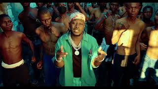 Download lagu Cleyton David - Puto da Bandula (Video Oficial) mp3