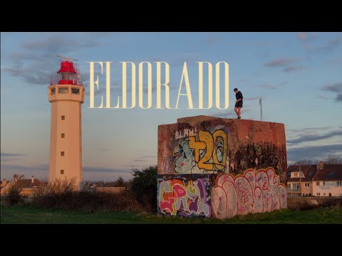 Eldorado - Parkour Movie