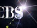 Spelling Television CBS Paramount Television 2006