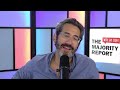 UAW's New Strike; Huge SCOTUS Leak w/ Sarah Lazare, Mark Joseph Stern | MR Live
