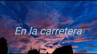 Camel-Rajaz subtitulado  español