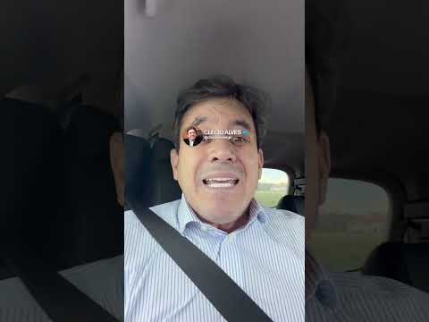 O ESCÂNDALO DOS QUEBRA-MOLAS E A SAÚDE NA UTI! 🚨🛑💸