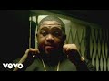 DJ Mustard Down On Me Ft Ty Dolla Ign 2 Chainz