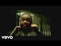 DJ Mustard - Down On Me ft. Ty Dolla $ign, 2 ...