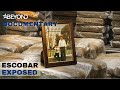 Escobar Exposed | S1E01 | Beyond Documentary