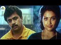 பொம்பளைங்கள பலாத்காரம் பண்ண கூடாது Rhy