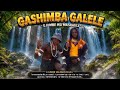 GASHIMBA GALELE JIMINOGENI DOTO UJUMBE WA MASHAURI 2026 BY MSAMBAZAJI LUFUNZA MANYANDA