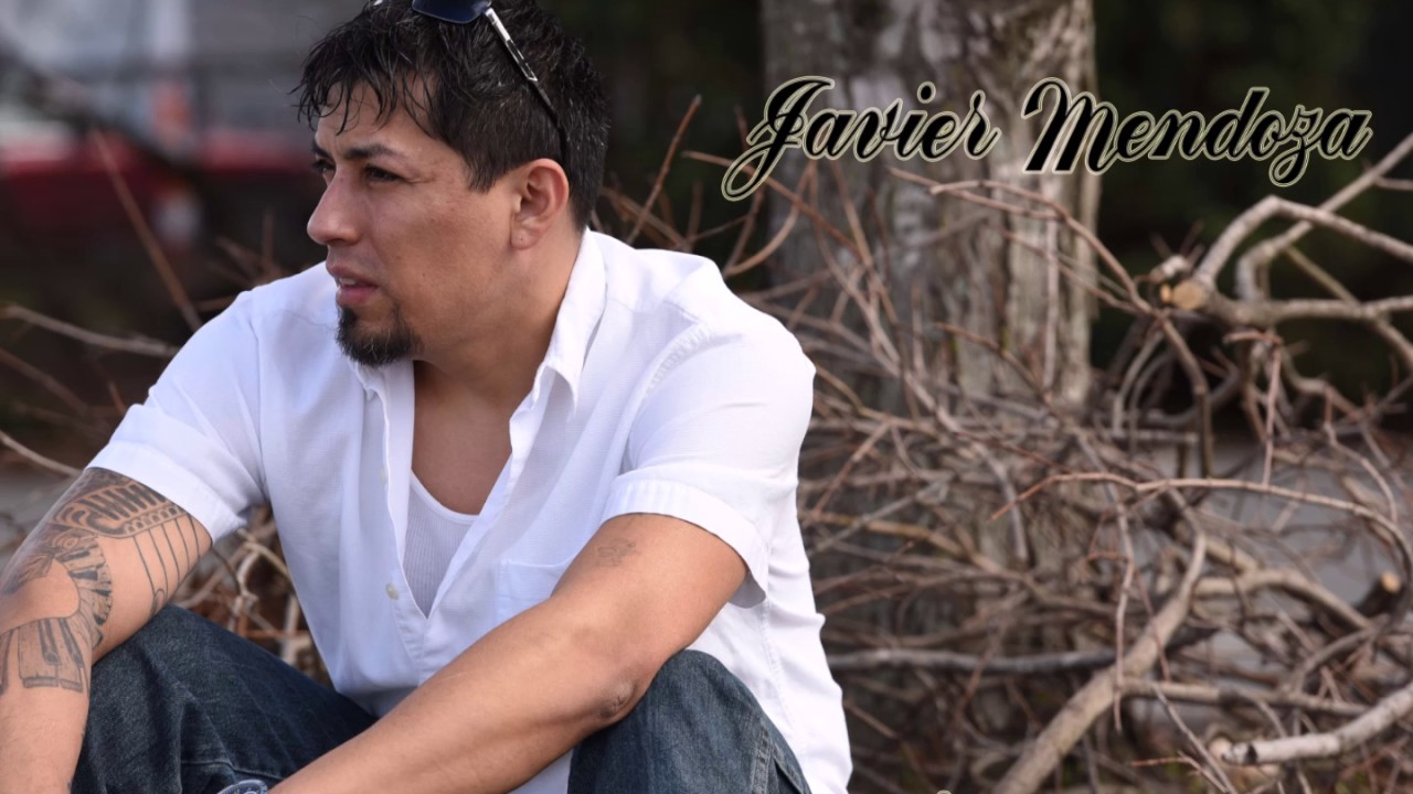 Hire Orquesta 704 Salsa Band in Charlotte, North Carolina