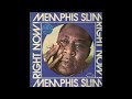 Memphis Slim – Ballin' The Jack I Feel So Good