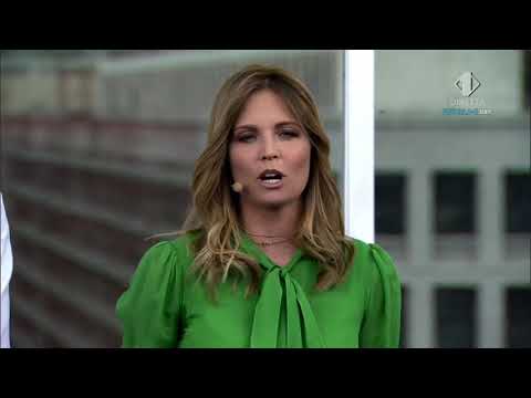 Formula E - Gran Premio di Roma