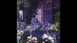 Love for You (Ultra super  slowed+reverb+3d)