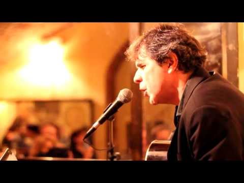 Paolo Pasi - Vino Canzoni e Storie Abusive