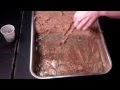 Erosion Lab