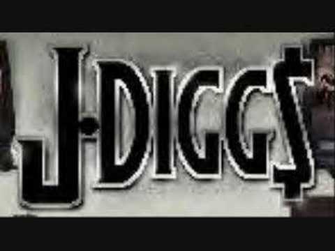 Dre, Diggs & Dubee - Casual