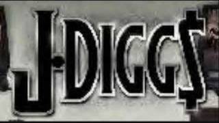 Dre, Diggs & Dubee - Casual