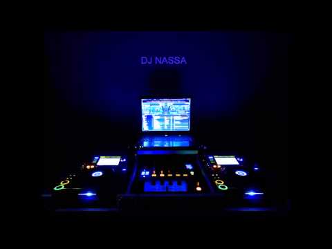 TJR-  Ode to Oi  (Official Video) Dj Nassa