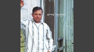 I&#39;m Not There Yet