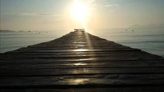 Sarah Brightman - Beautiful