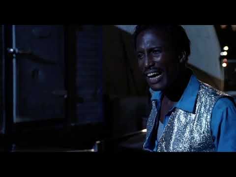 Can't Nobody Sing Like Eddie King, Jr. | The Five Heartbeats #movie #shorts #viral #love #music #fyp