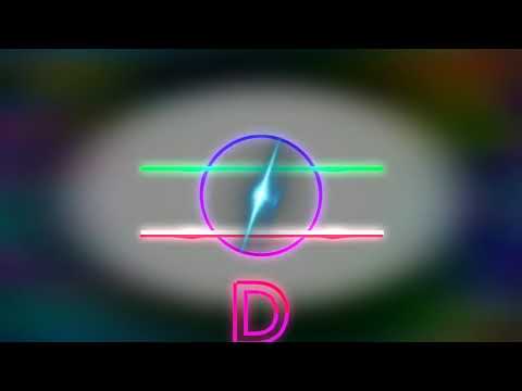 Ahzee Drop Trance Vs ping pong Trance hard Vibration+ bass boosted mix 2019 by DJ Singh rs mixing